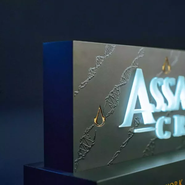 assassins-creed-led-light-logo-22-cm-1751244807-2