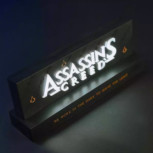 assassins-creed-led-light-logo-22-cm-1751244809-3