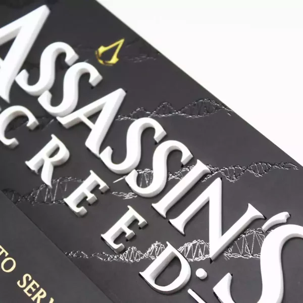 assassins-creed-led-light-logo-22-cm-1751244811-4