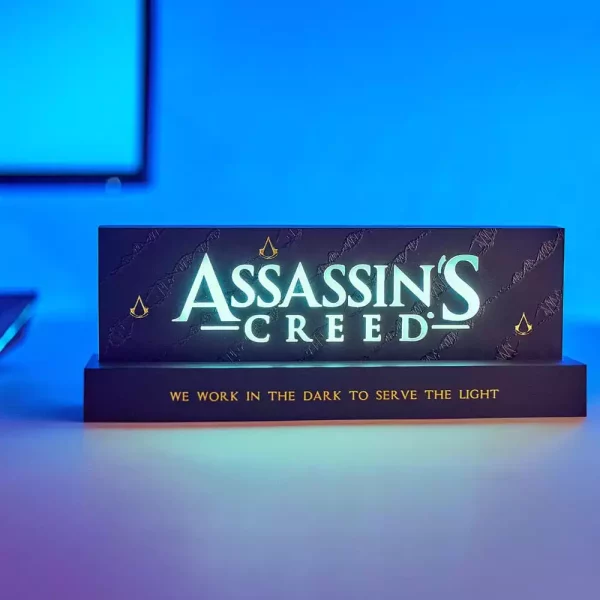 assassins-creed-led-light-logo-22-cm-1751244813-5