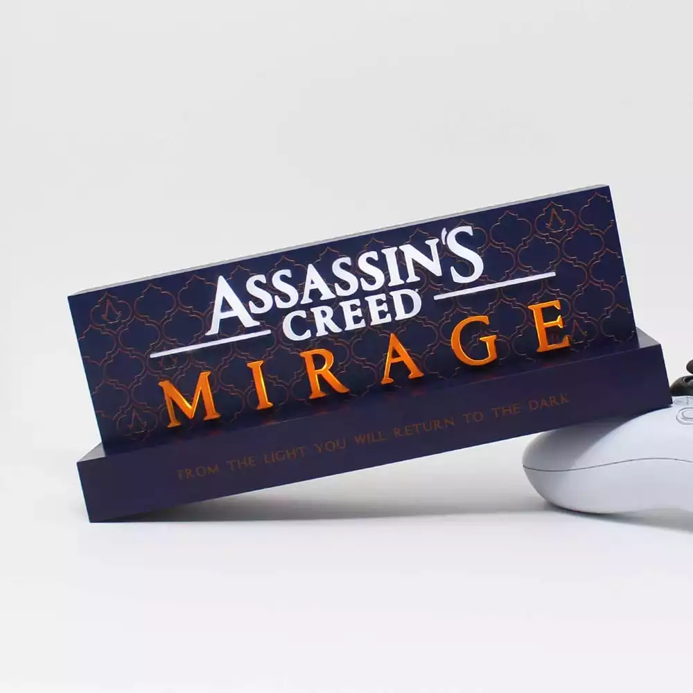 assassins-creed-led-light-mirage-edition-22-cm-1751244818-0