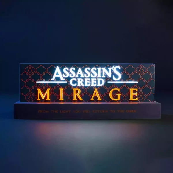 assassins-creed-led-light-mirage-edition-22-cm-1751244820-1 assassins-creed-led-light-mirage-edition-22-cm-1751244820-1