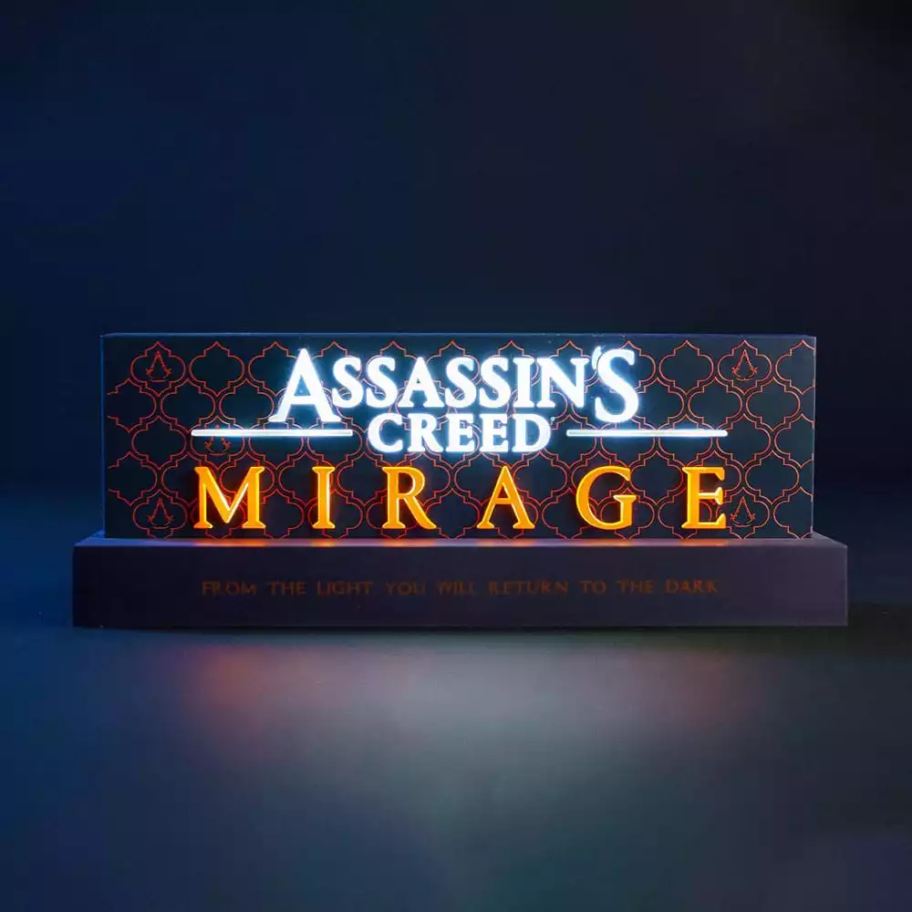 assassins-creed-led-light-mirage-edition-22-cm-1751244820-1