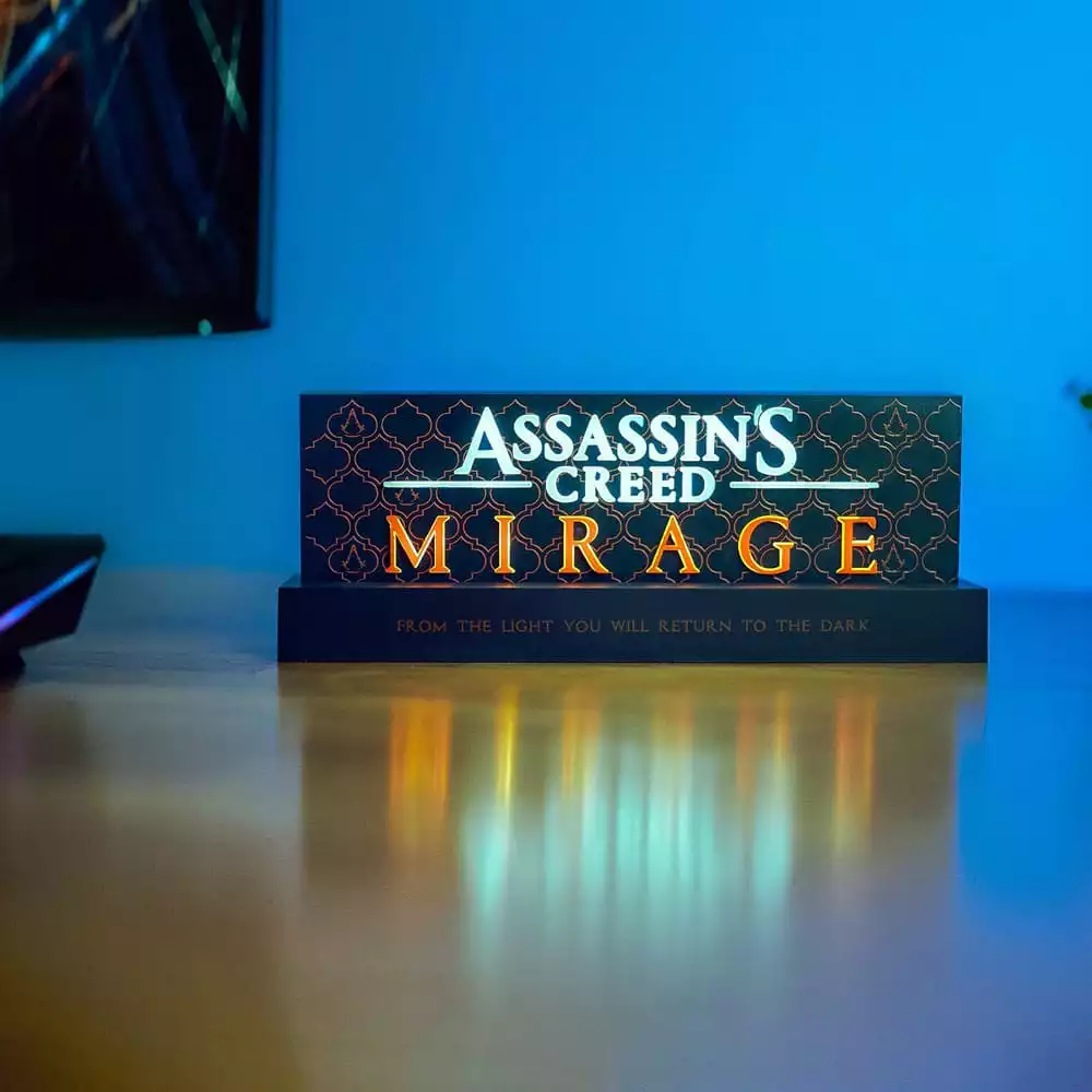 assassins-creed-led-light-mirage-edition-22-cm-1751244825-3