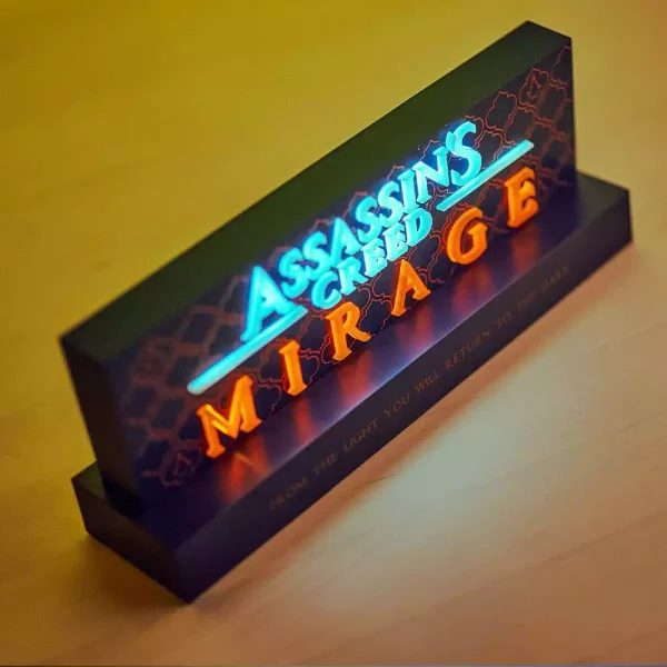 assassins-creed-led-light-mirage-edition-22-cm-1751244827-4 assassins-creed-led-light-mirage-edition-22-cm-1751244827-4