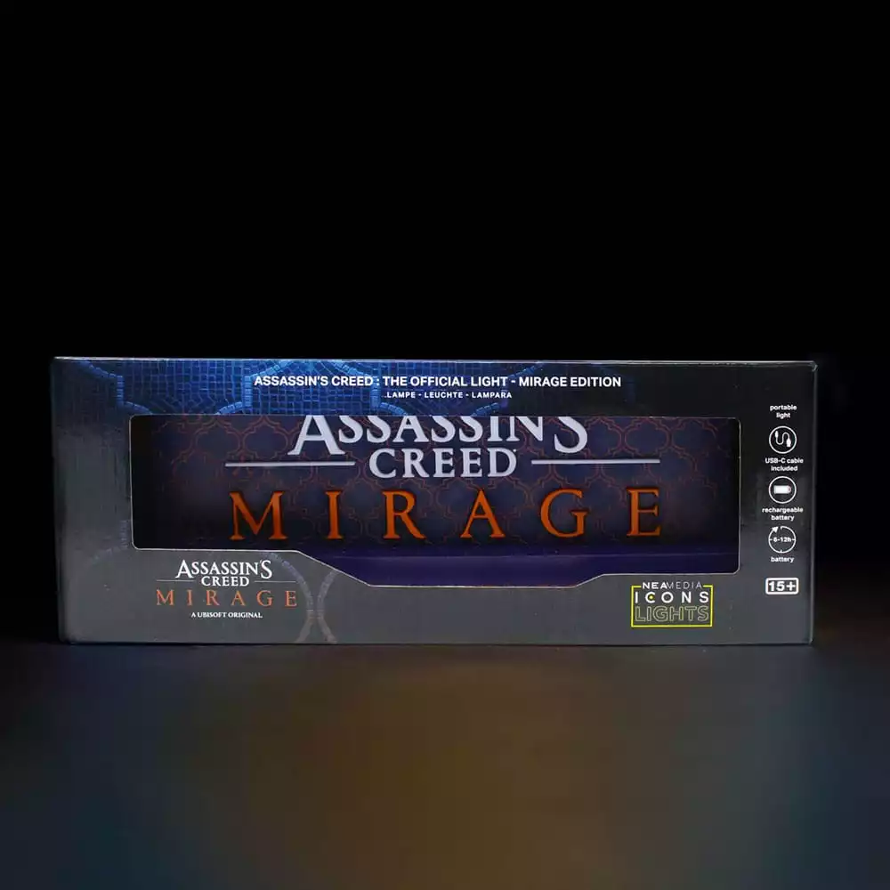 assassins-creed-led-light-mirage-edition-22-cm-1751244833-7