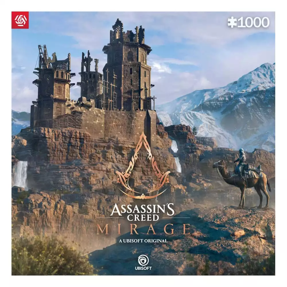 assassins-creed-mirage-gaming-puzzle-1000-pieces-1751150432-0