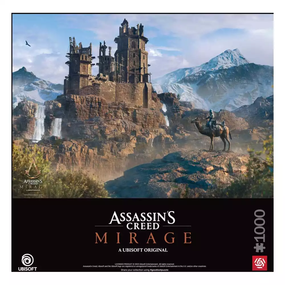 assassins-creed-mirage-gaming-puzzle-1000-pieces-1751150433-1