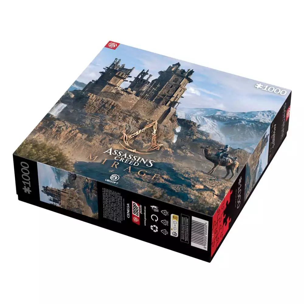 assassins-creed-mirage-gaming-puzzle-1000-pieces-1751150434-2