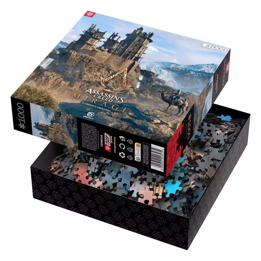 assassins-creed-mirage-gaming-puzzle-1000-pieces-1751150435-3