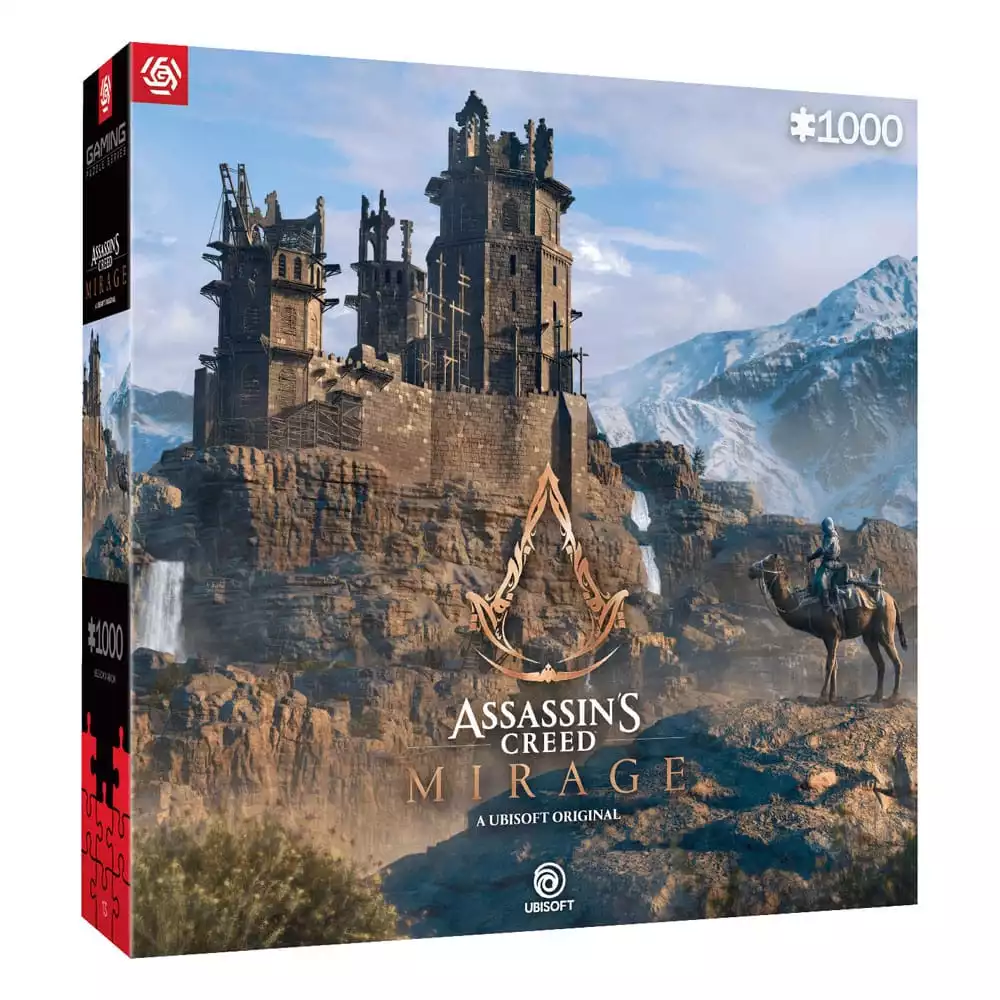 assassins-creed-mirage-gaming-puzzle-1000-pieces-1751150436-4
