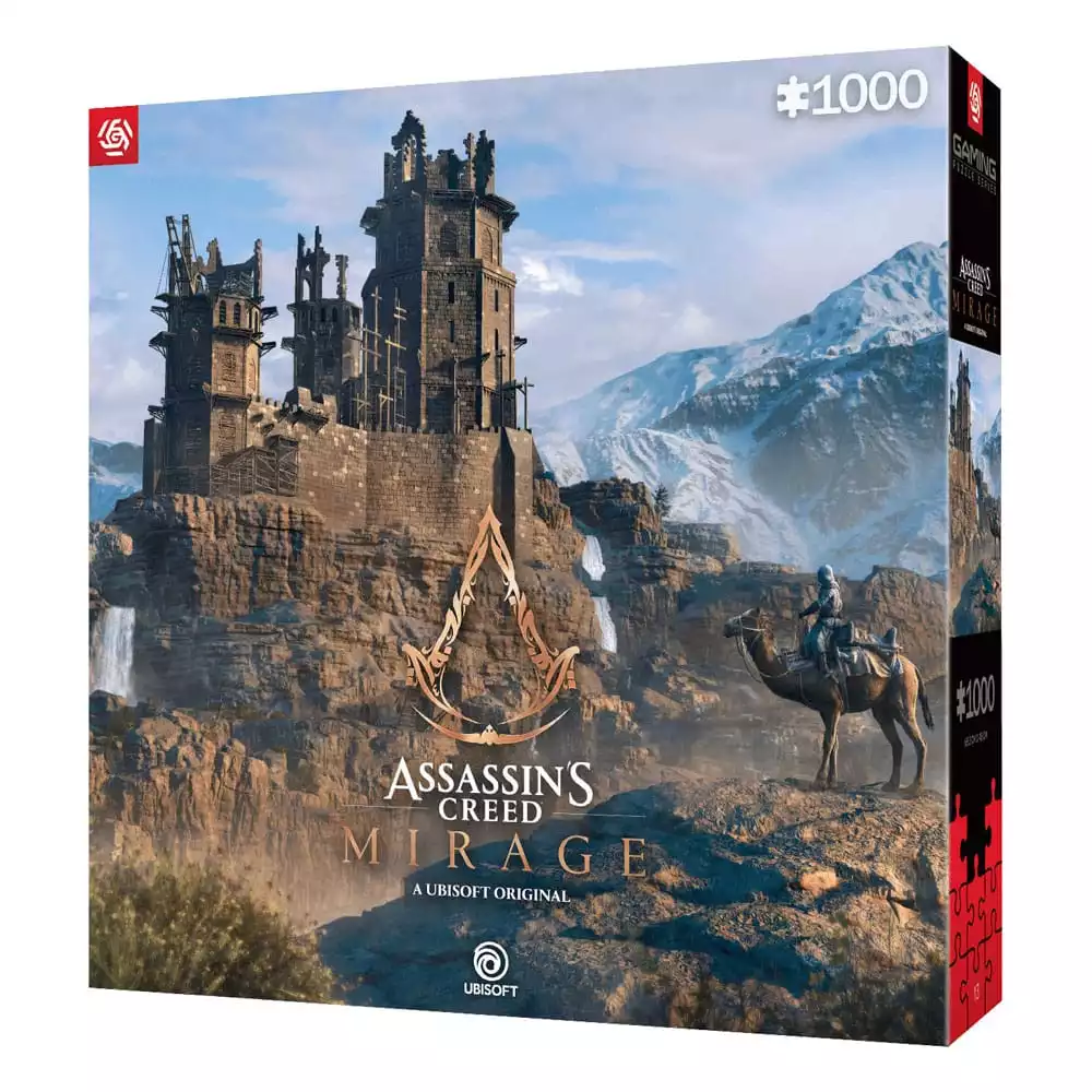 assassins-creed-mirage-gaming-puzzle-1000-pieces-1751150438-5