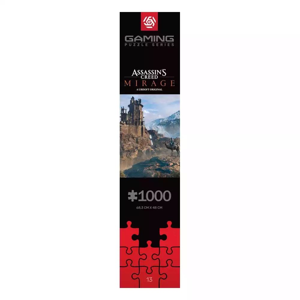 assassins-creed-mirage-gaming-puzzle-1000-pieces-1751150439-6