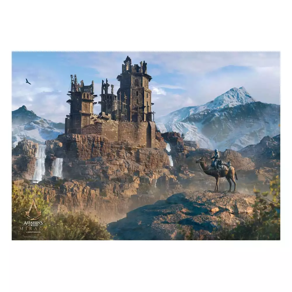 assassins-creed-mirage-gaming-puzzle-1000-pieces-1751150440-7