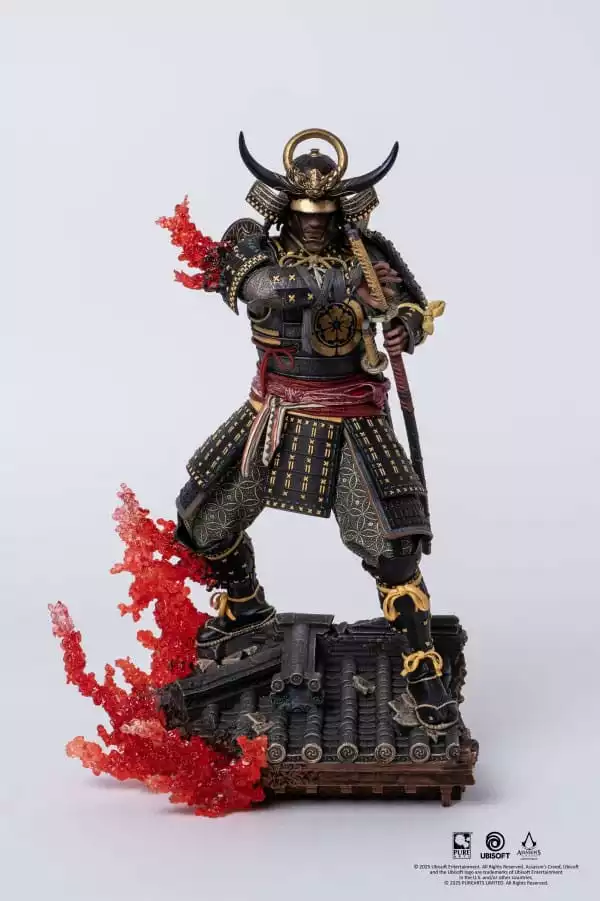 assassins-creed-pvc-statue-1-8-animus-yasuke-28-cm-1751295037-0 assassins-creed-pvc-statue-1-8-animus-yasuke-28-cm-1751295037-0