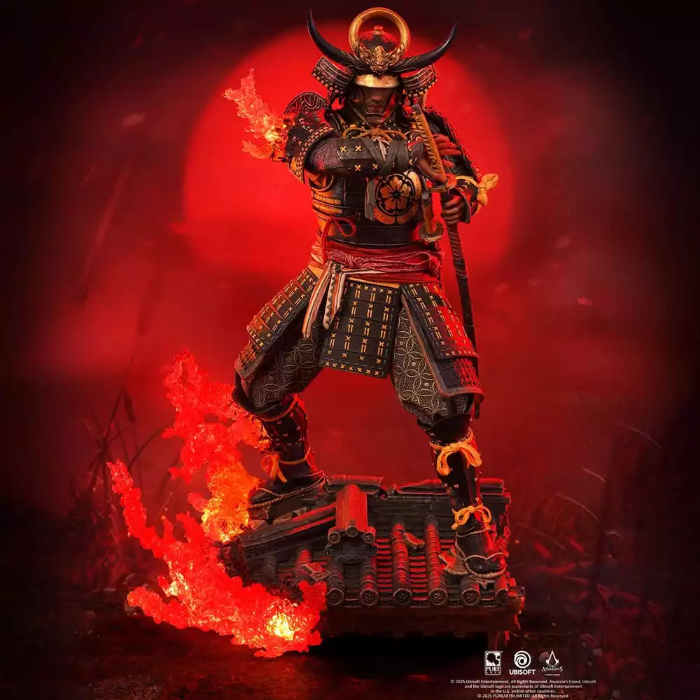 assassins-creed-pvc-statue-1-8-animus-yasuke-28-cm-1751295039-1