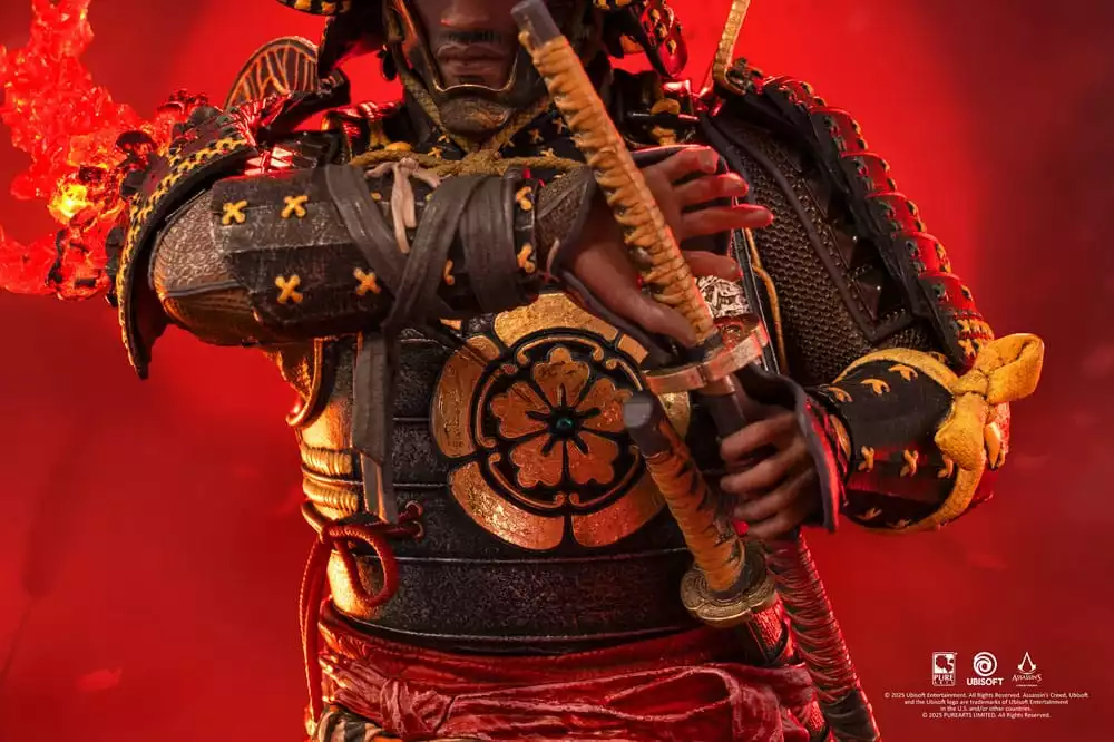 assassins-creed-pvc-statue-1-8-animus-yasuke-28-cm-1751295042-2
