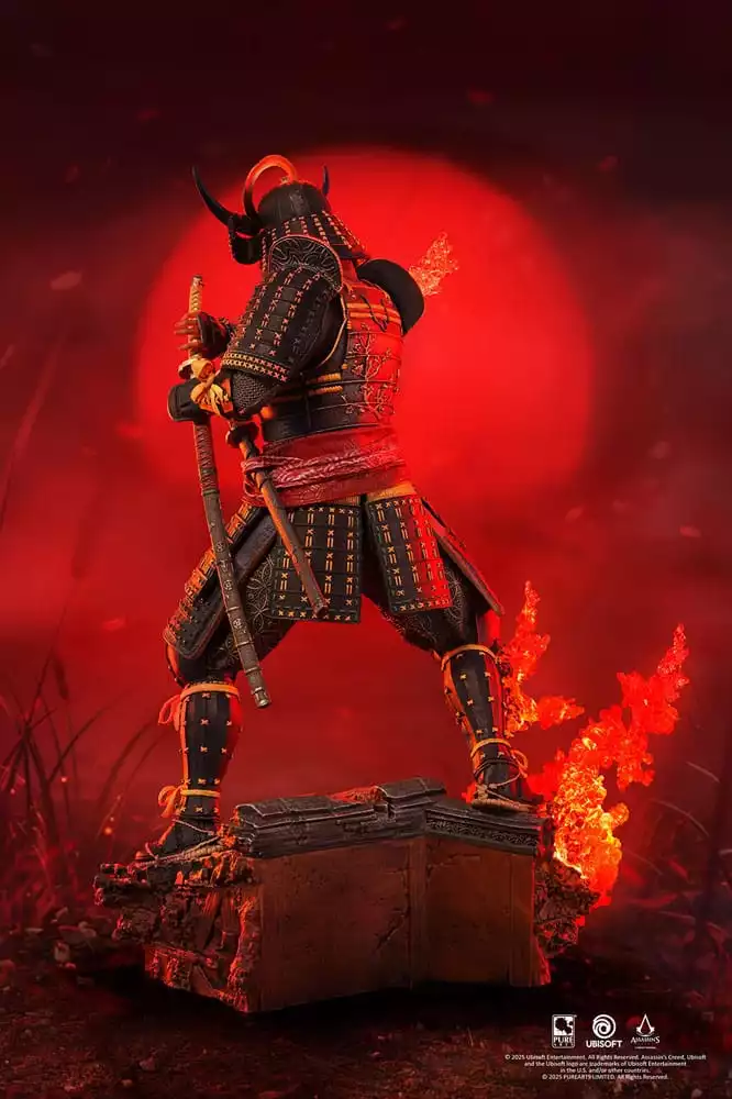 assassins-creed-pvc-statue-1-8-animus-yasuke-28-cm-1751295050-5