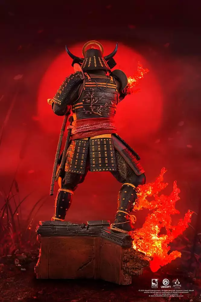 assassins-creed-pvc-statue-1-8-animus-yasuke-28-cm-1751295052-6