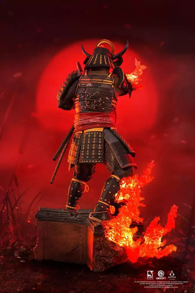 assassins-creed-pvc-statue-1-8-animus-yasuke-28-cm-1751295054-7