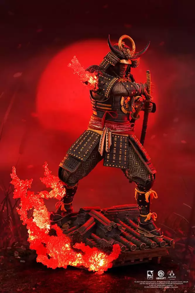 assassins-creed-pvc-statue-1-8-animus-yasuke-28-cm-1751295059-9