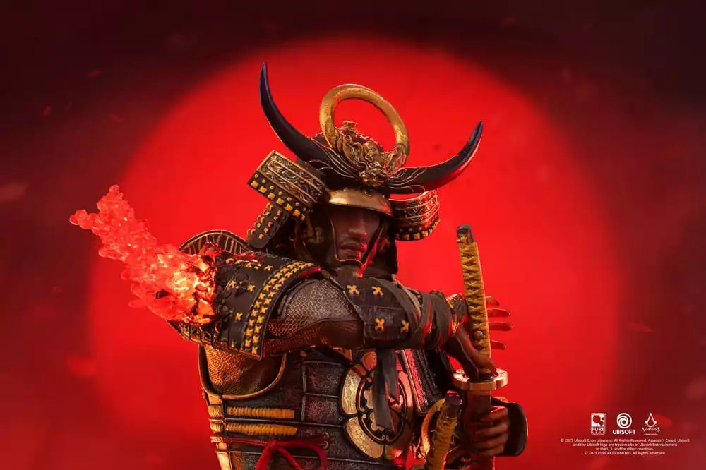 assassins-creed-pvc-statue-1-8-animus-yasuke-28-cm-1751295061-10