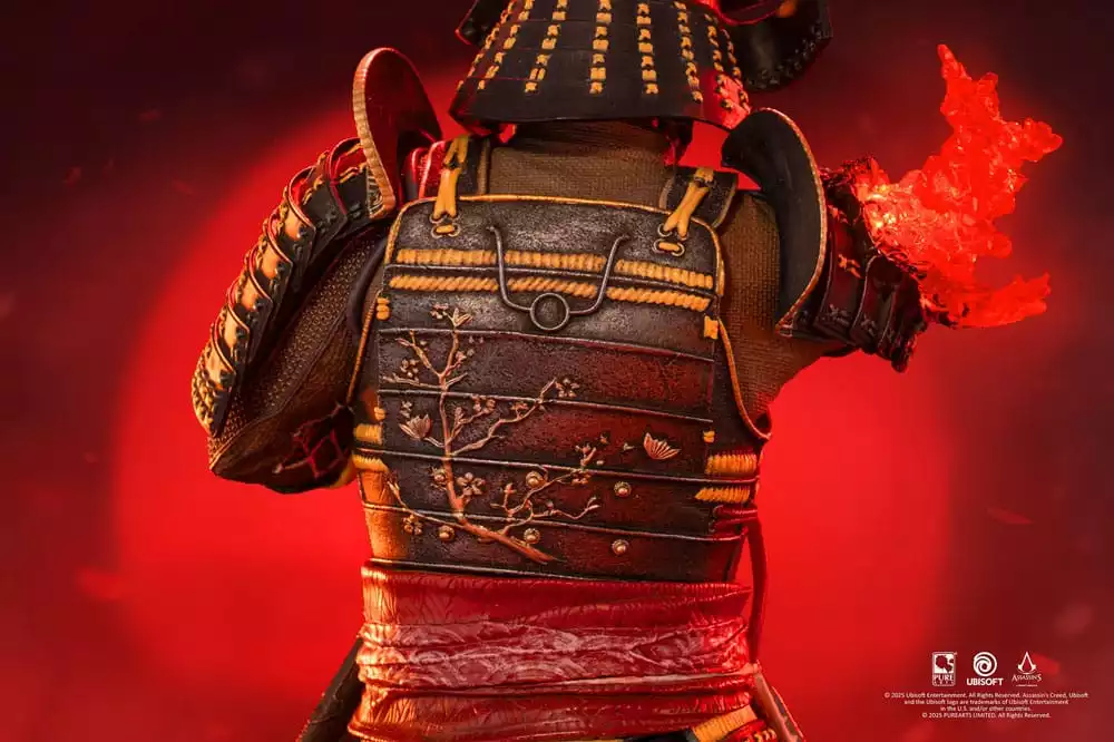 assassins-creed-pvc-statue-1-8-animus-yasuke-28-cm-1751295064-11