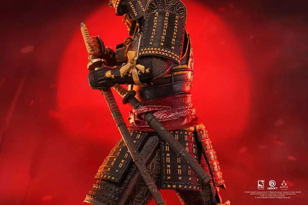 assassins-creed-pvc-statue-1-8-animus-yasuke-28-cm-1751295067-12