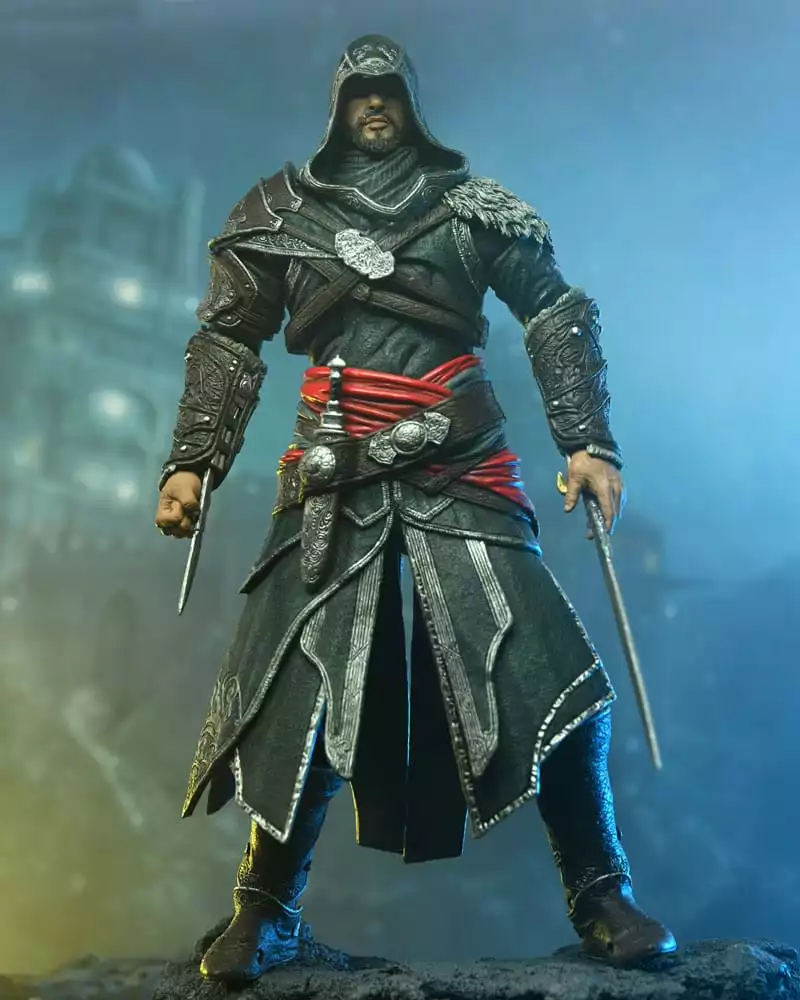 assassins-creed-revelations-action-figure-ezio-auditore-18-cm-1751249775-0