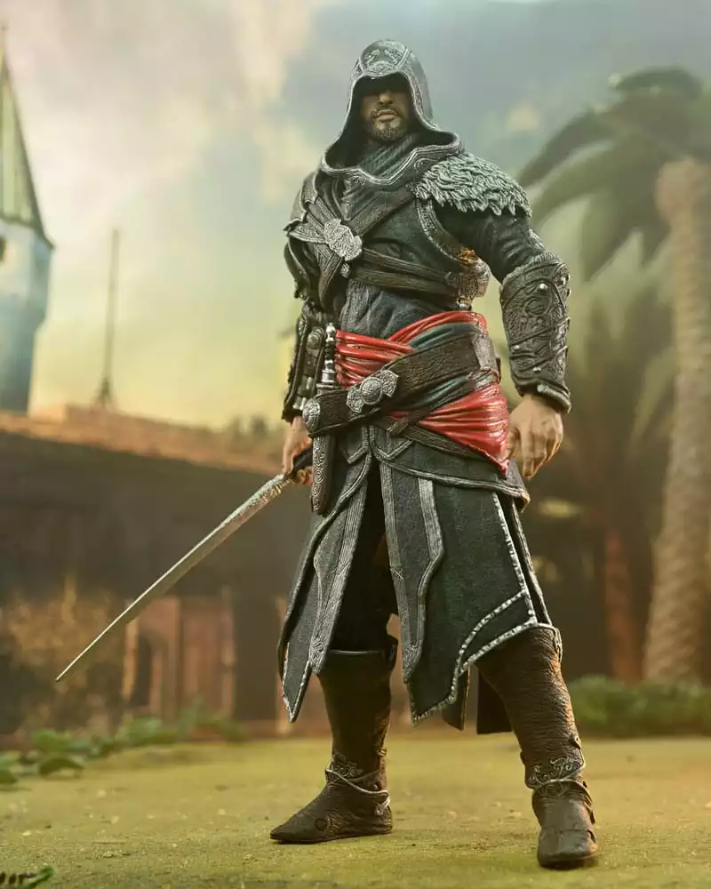 assassins-creed-revelations-action-figure-ezio-auditore-18-cm-1751249777-1