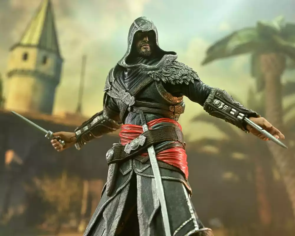 assassins-creed-revelations-action-figure-ezio-auditore-18-cm-1751249780-2