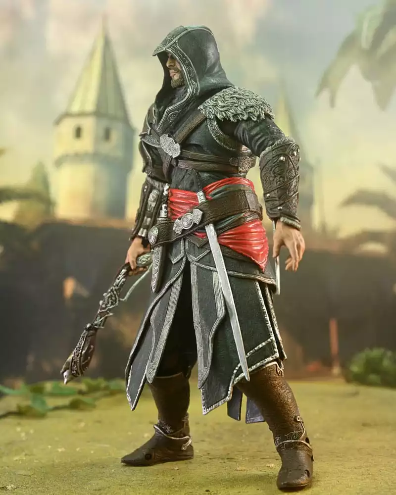 assassins-creed-revelations-action-figure-ezio-auditore-18-cm-1751249782-3