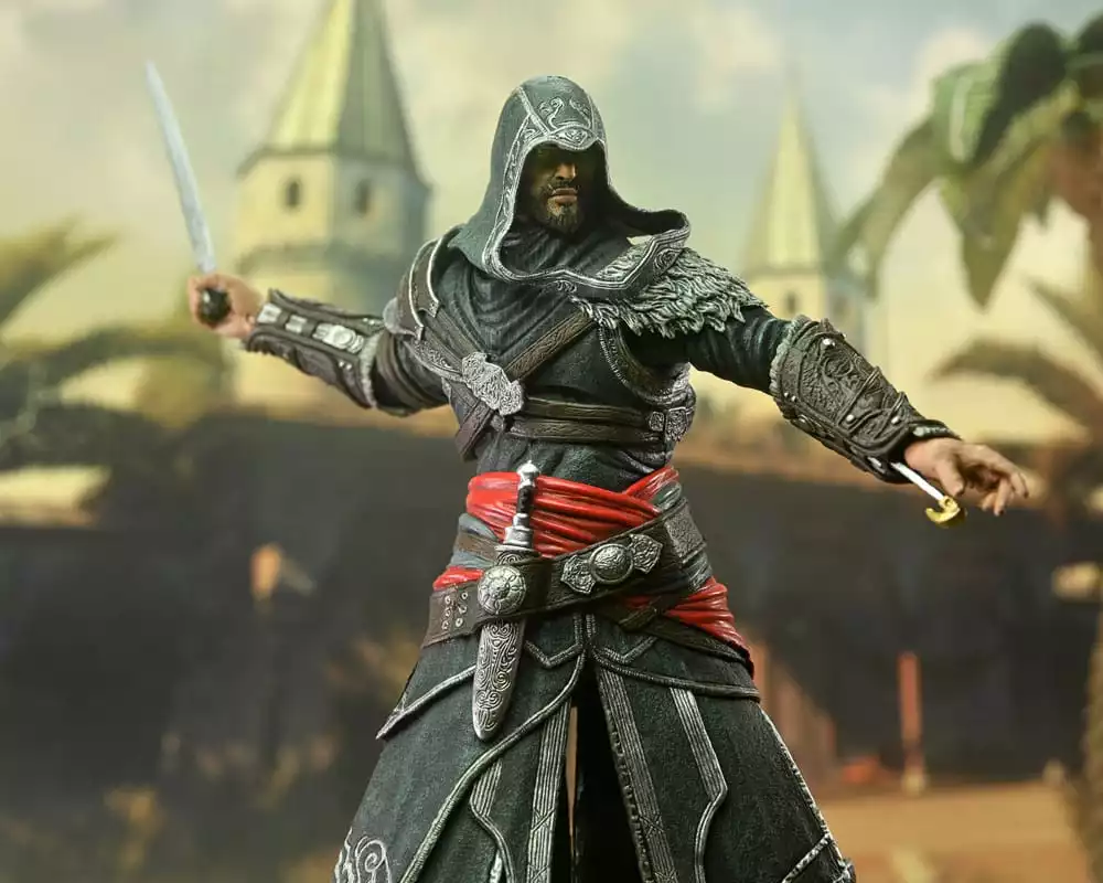 assassins-creed-revelations-action-figure-ezio-auditore-18-cm-1751249784-4