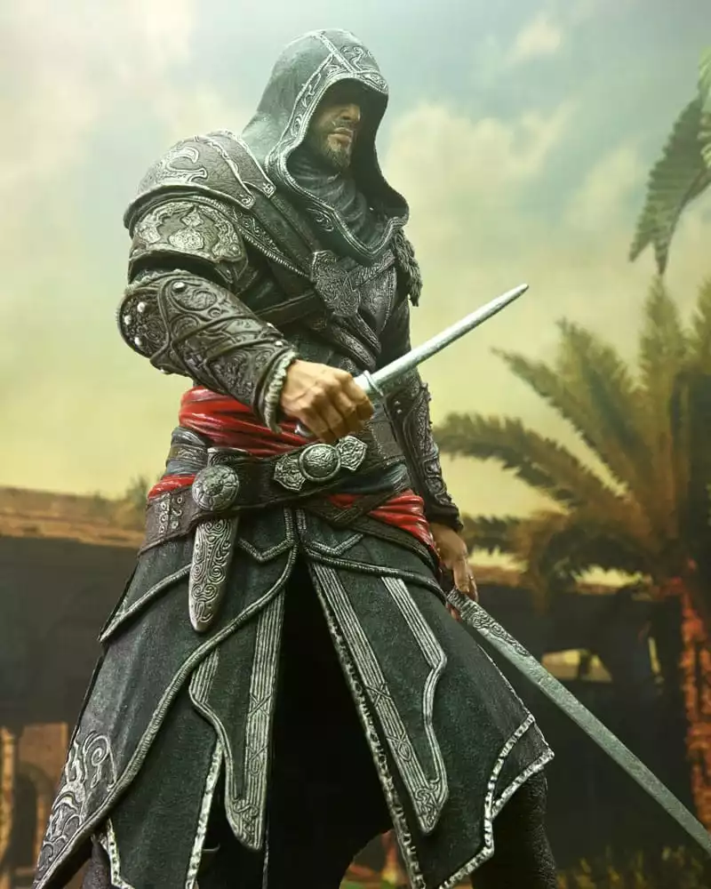 assassins-creed-revelations-action-figure-ezio-auditore-18-cm-1751249787-5