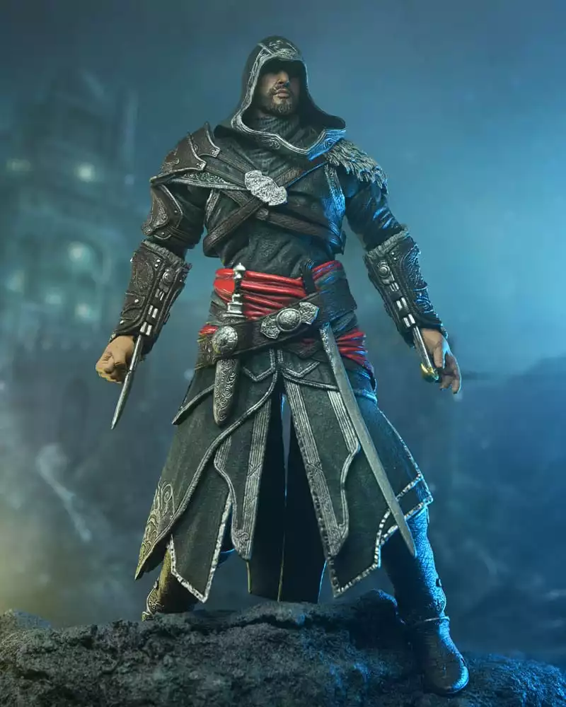 assassins-creed-revelations-action-figure-ezio-auditore-18-cm-1751249789-6