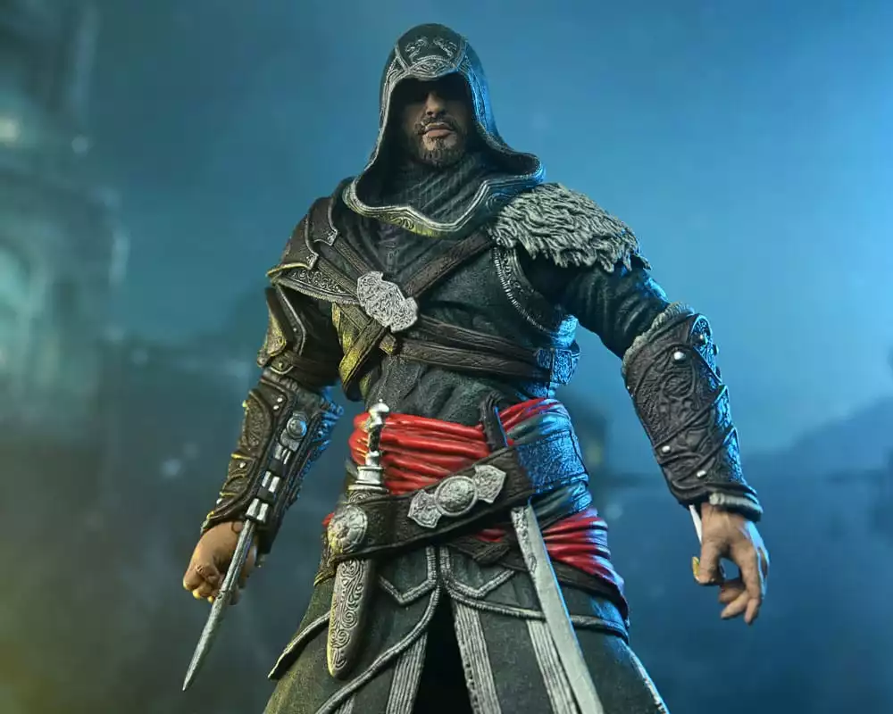 assassins-creed-revelations-action-figure-ezio-auditore-18-cm-1751249791-7