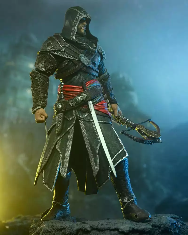 assassins-creed-revelations-action-figure-ezio-auditore-18-cm-1751249794-8