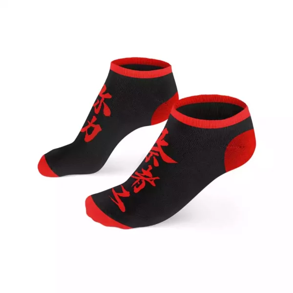 assassins-creed-shadows-ankle-socks-size-39-46-calligraphie-1751150643-0
