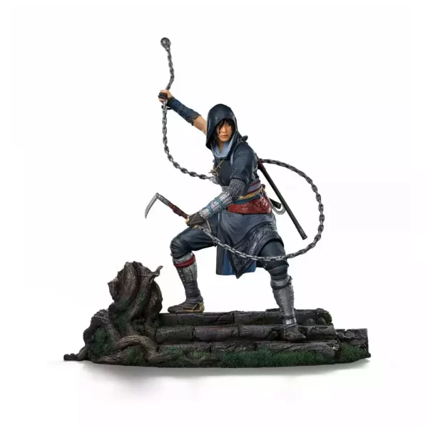 assassins-creed-shadows-art-scale-statue-1-10-naoe-1751187162-0 assassins-creed-shadows-art-scale-statue-1-10-naoe-1751187162-0