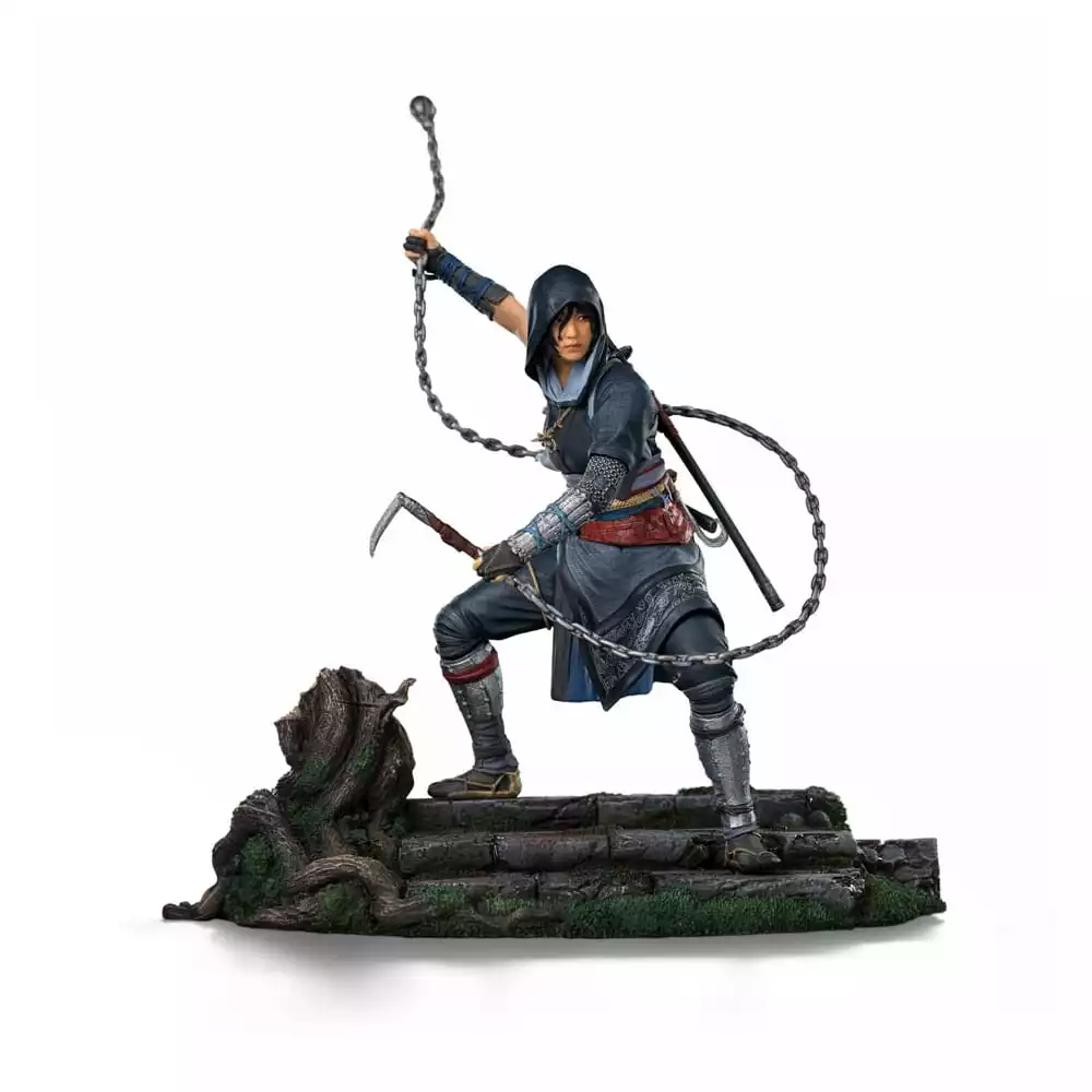 assassins-creed-shadows-art-scale-statue-1-10-naoe-1751187162-0