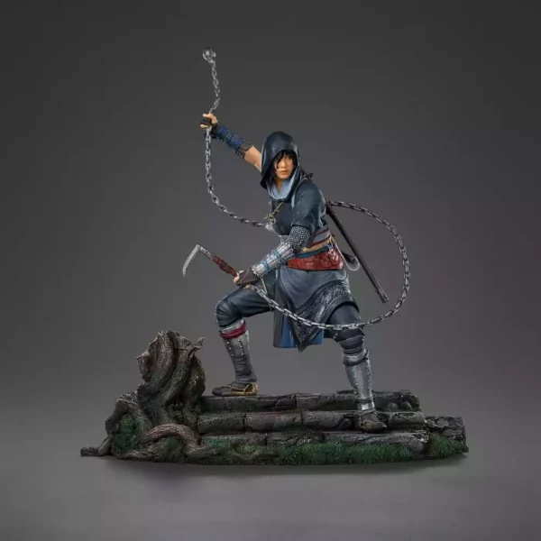 assassins-creed-shadows-art-scale-statue-1-10-naoe-1751187165-2 assassins-creed-shadows-art-scale-statue-1-10-naoe-1751187165-2