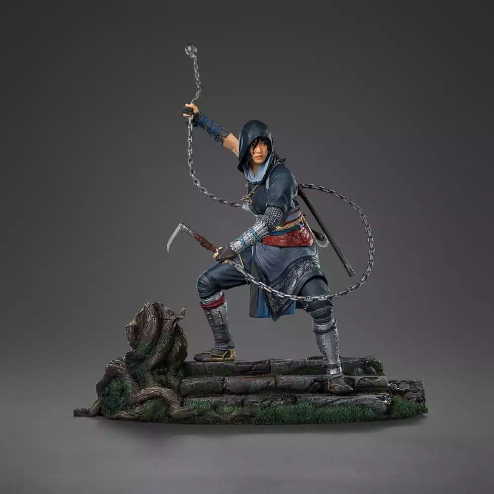 assassins-creed-shadows-art-scale-statue-1-10-naoe-1751187165-2