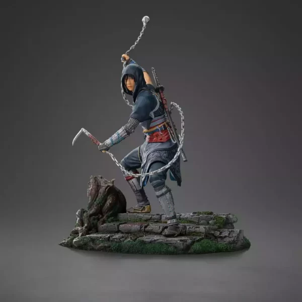 assassins-creed-shadows-art-scale-statue-1-10-naoe-1751187166-3 assassins-creed-shadows-art-scale-statue-1-10-naoe-1751187166-3