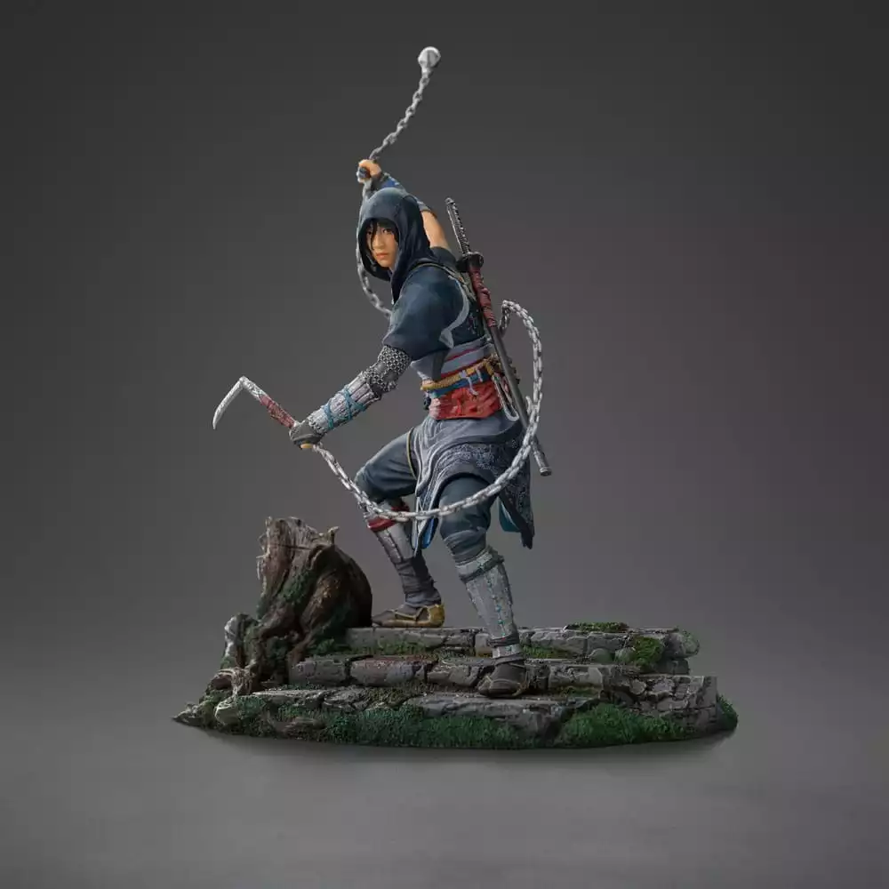 assassins-creed-shadows-art-scale-statue-1-10-naoe-1751187166-3
