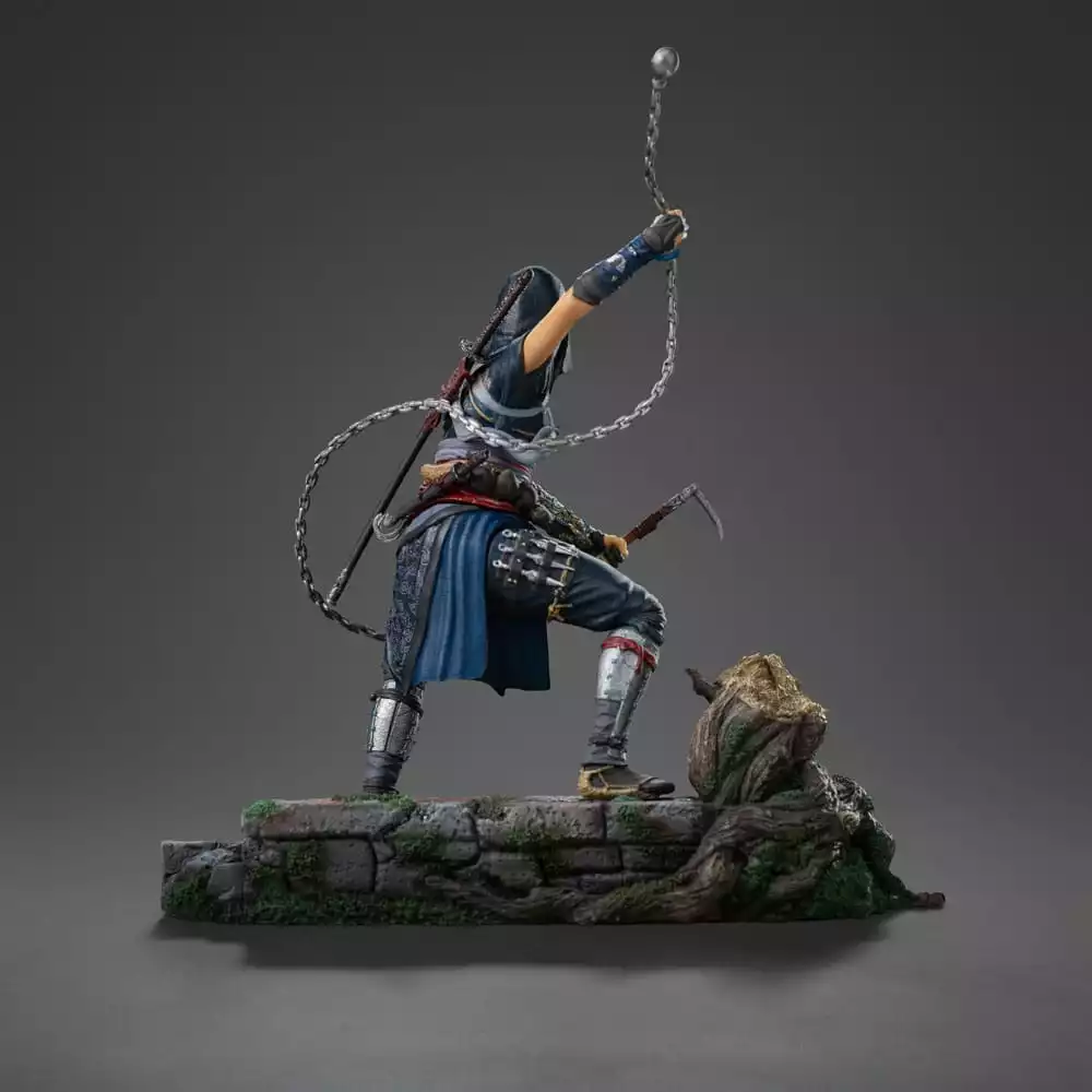 assassins-creed-shadows-art-scale-statue-1-10-naoe-1751187168-4