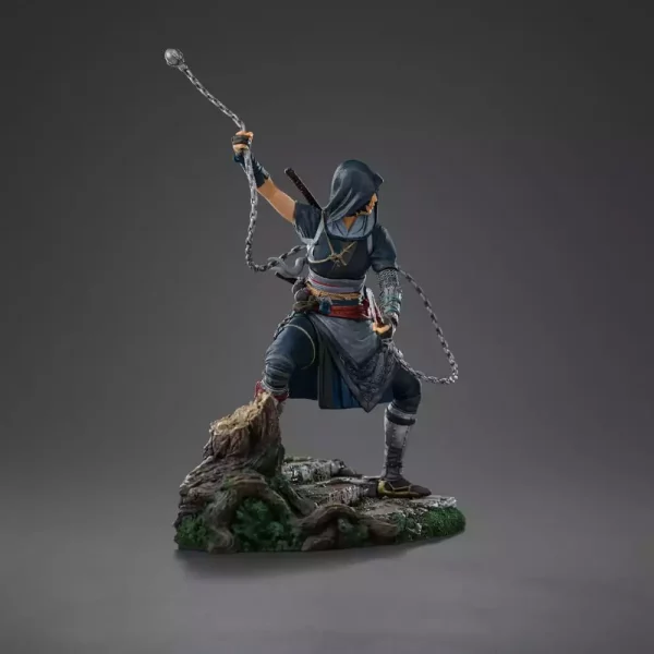 assassins-creed-shadows-art-scale-statue-1-10-naoe-1751187169-5 assassins-creed-shadows-art-scale-statue-1-10-naoe-1751187169-5