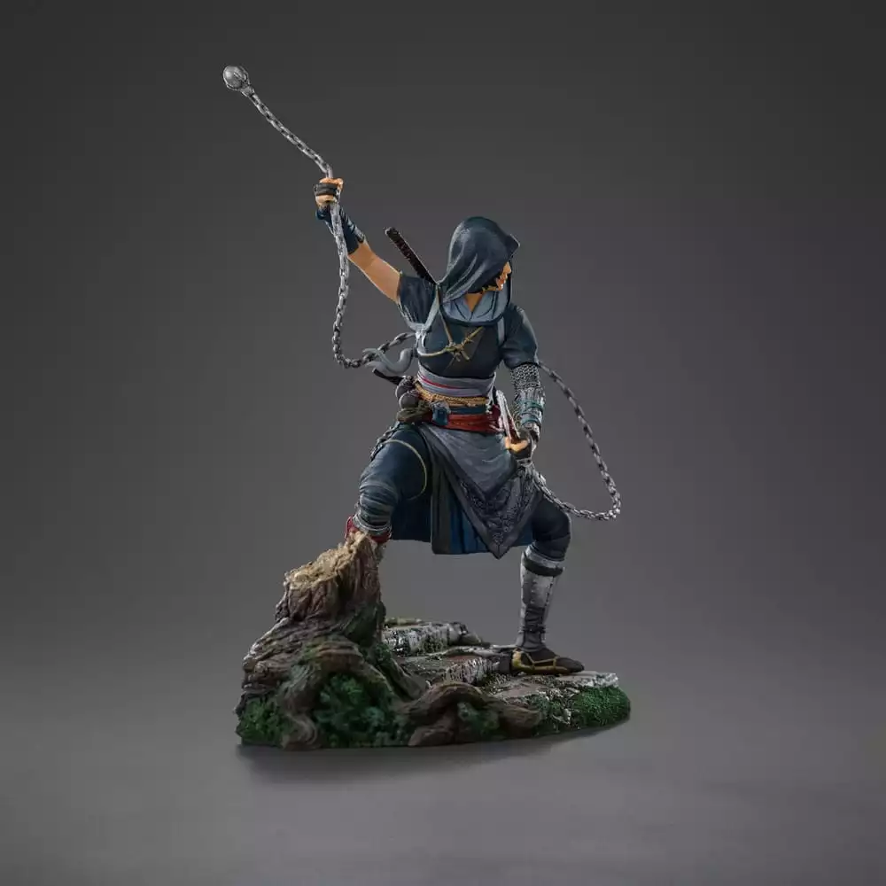 assassins-creed-shadows-art-scale-statue-1-10-naoe-1751187169-5