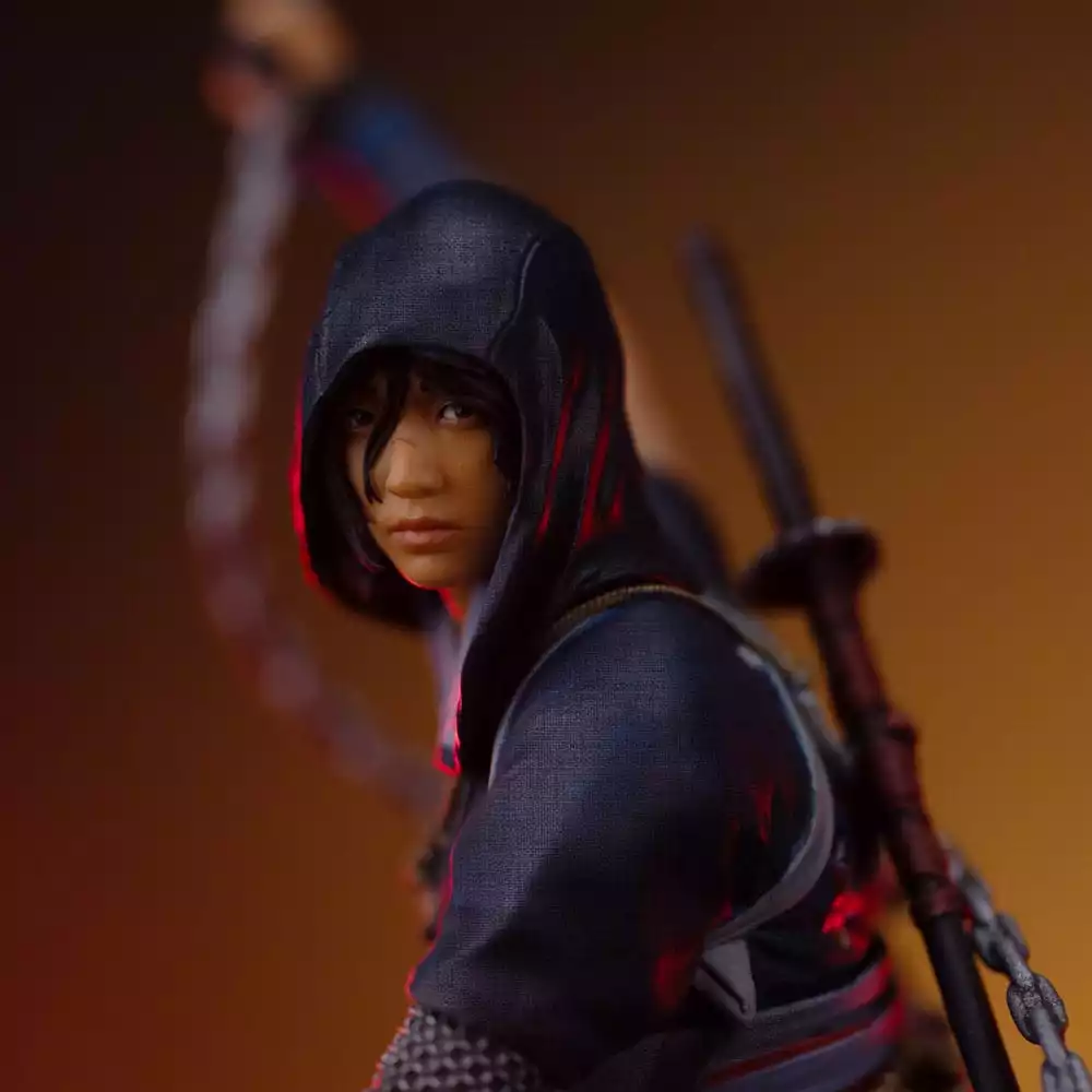 assassins-creed-shadows-art-scale-statue-1-10-naoe-1751187171-6