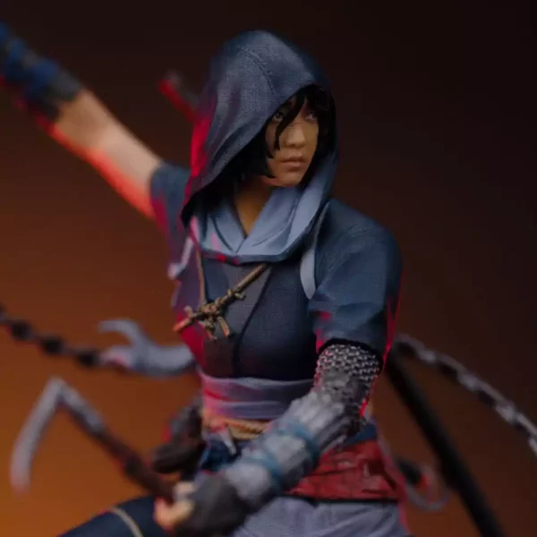 assassins-creed-shadows-art-scale-statue-1-10-naoe-1751187172-7 assassins-creed-shadows-art-scale-statue-1-10-naoe-1751187172-7