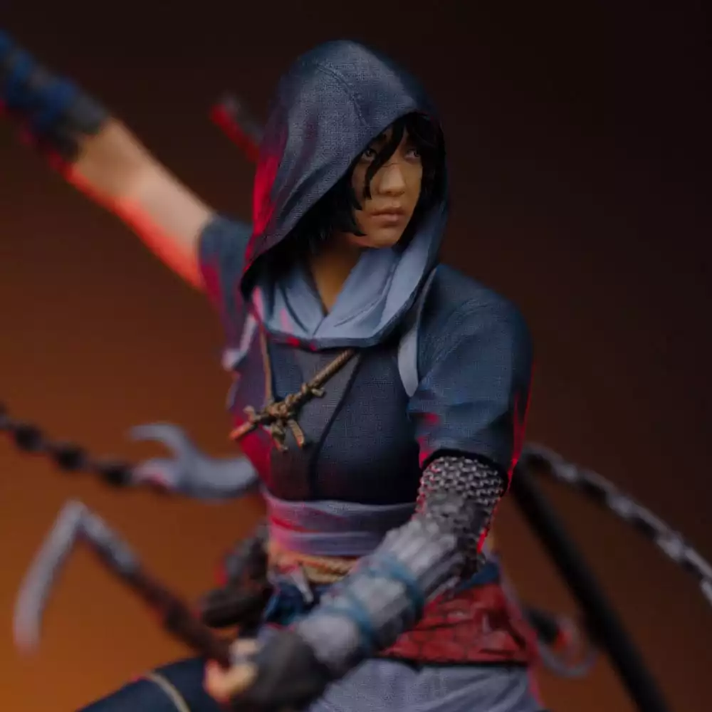 assassins-creed-shadows-art-scale-statue-1-10-naoe-1751187172-7